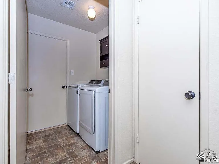 4080 S Sunlight Way — Photo 18
