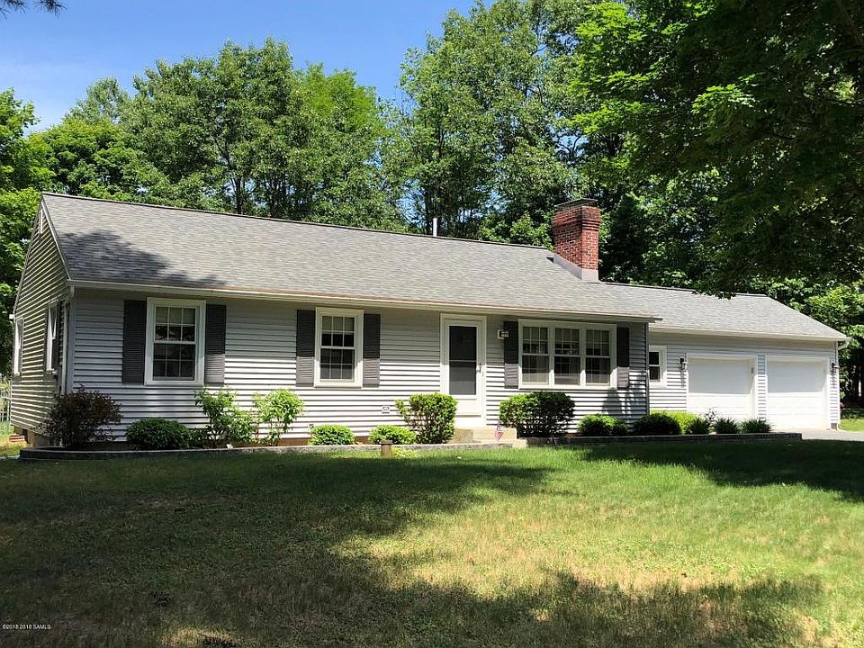 1st image of 27 John St