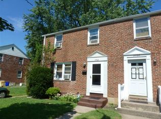3762 Brisban St, Harrisburg, PA 17111