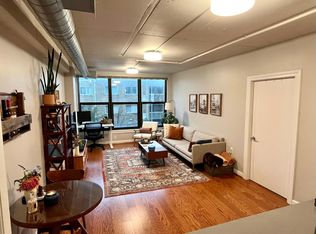2750 14th St NW APT 206, Washington, DC 20009