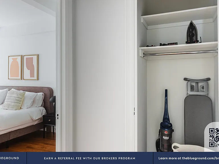 400 E 57th St #7N — Photo 14