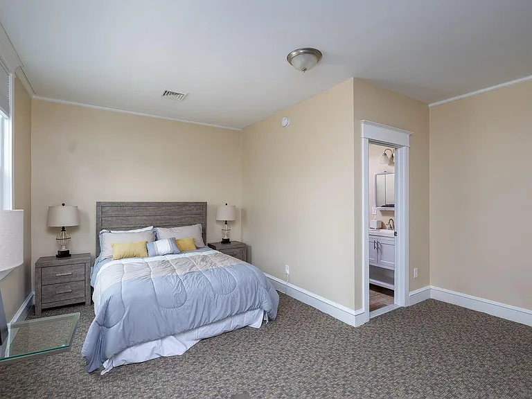 1131 Callowhill St #A — Photo 26
