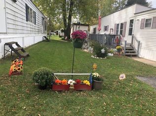 9 1st St, Vergennes, VT 05491