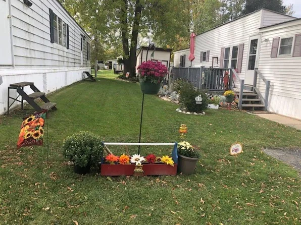 9 First Street, Vergennes, VT 05491