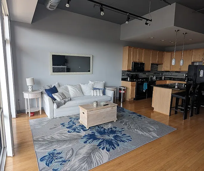 350 N Main St #507 — Photo 11