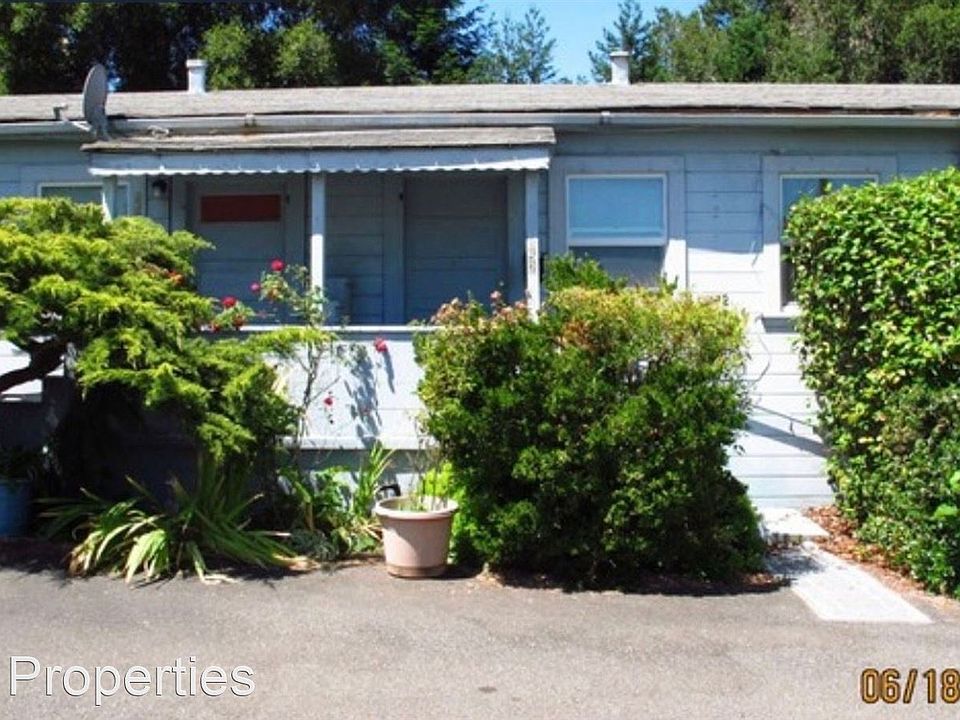 1st image of 852 Gravenstein Hwy S