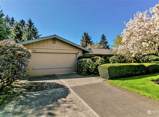 1102 131st St S, Tacoma, WA