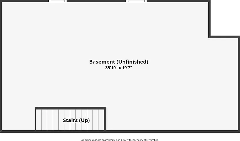 141 6th St #1 — Photo 18