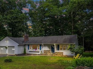 64 Sylvan St, Avon, CT 06001