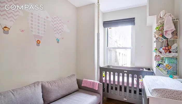 Sold by Compass | media 6