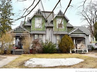 10 Prospect St, Vernon, CT 06066