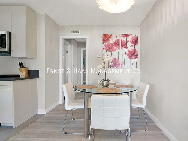 17071 Oak Ln #C — Photo 5