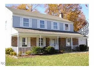 2 Beth Ct photo 1