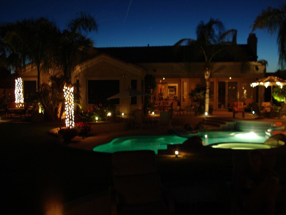 1st image of 3251 S Jojoba Way