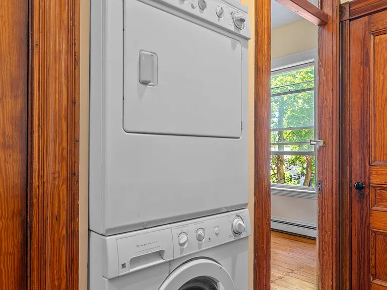 20 Mellen St #1 — Photo 22