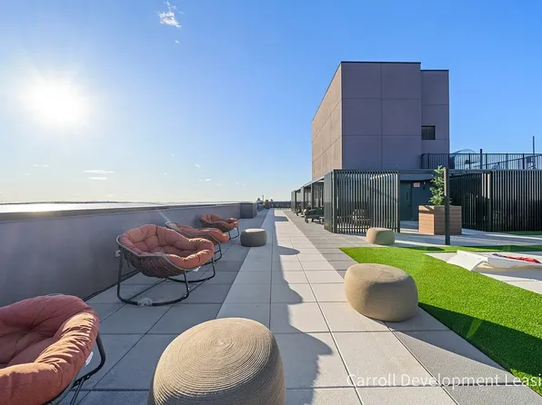 931 Carroll Street image 19 of 46