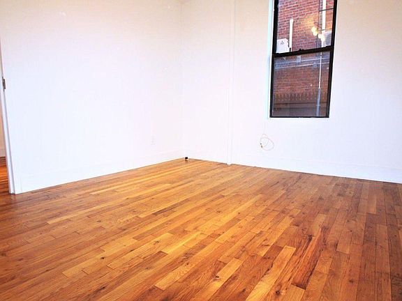 5th image of 171 Bay 17 St