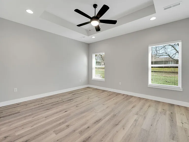 3700 E Cherry St — Photo 60