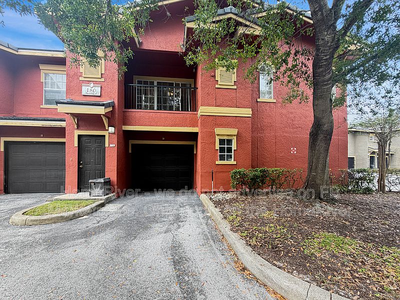 1st image of 180 Villa Di Este Ter Unit 208