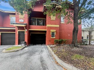 180 Villa Di Este Ter UNIT 208, Lake Mary, FL 32746