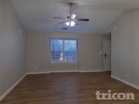 2nd image of 2000 Taras Trace Dr