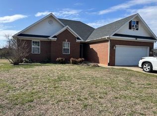 741 Sugarberry Ave, Bowling Green, KY 42104