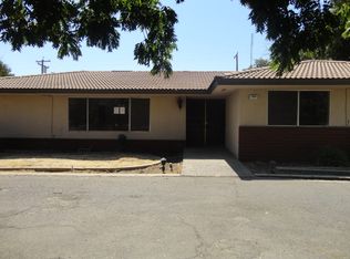 5694 E Kaviland Ave, Fresno, CA 93727