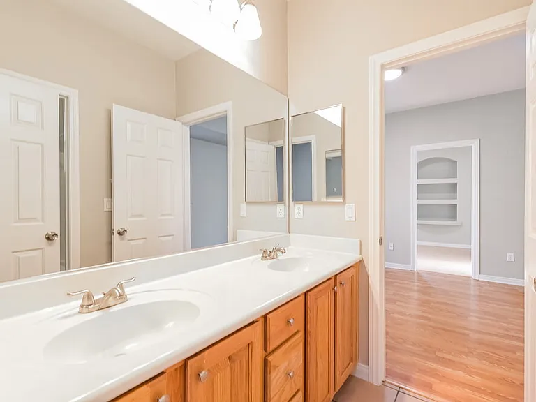 868 Bussora Rose Dr — Photo 14