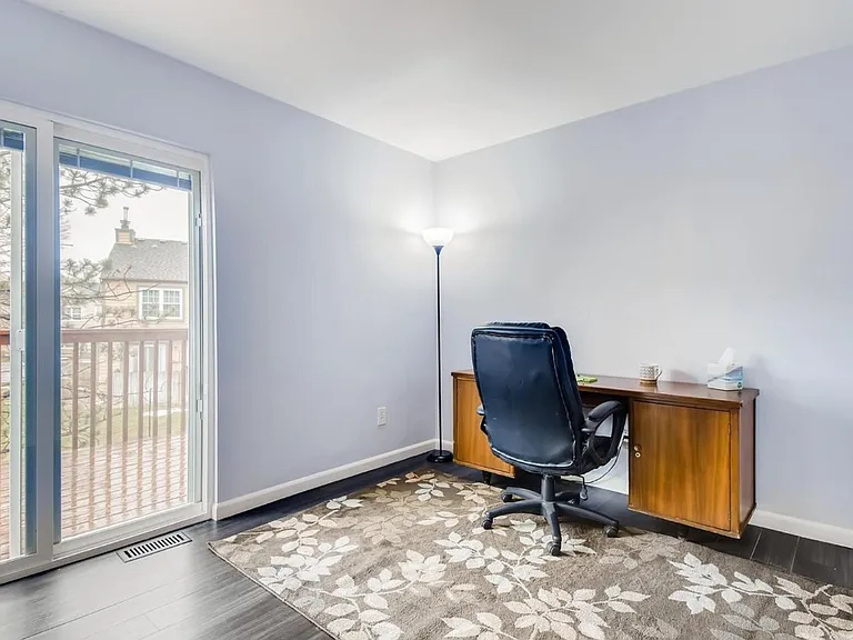 2993 W 81st Ave #B — Photo 9