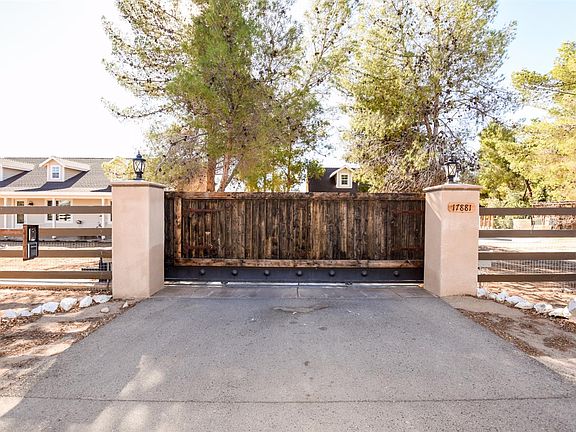 5th image of 17881 Fresno St