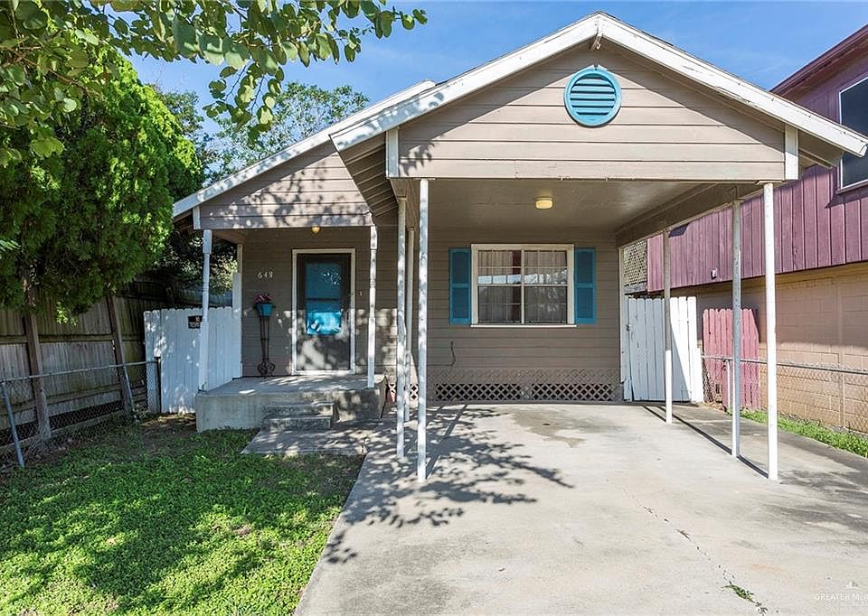 1st image of 648 Corral St