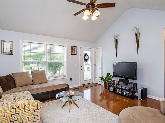 5th image of 5129 Chippendale Dr