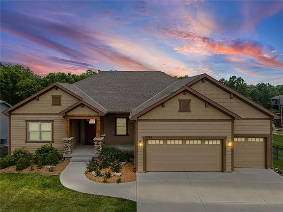 2nd image of 13275 N Silver Ridge Dr