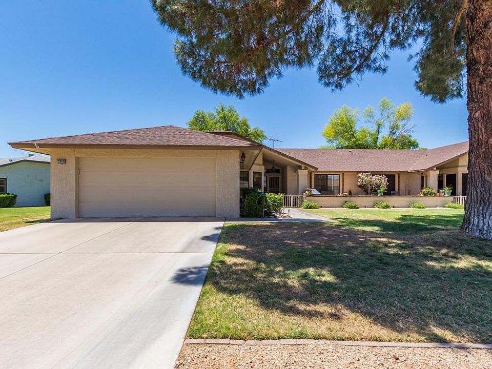 1st image of 12939 W Blue Sky Dr