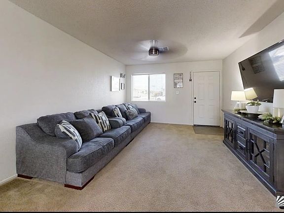 5th image of 7805 E 45th St