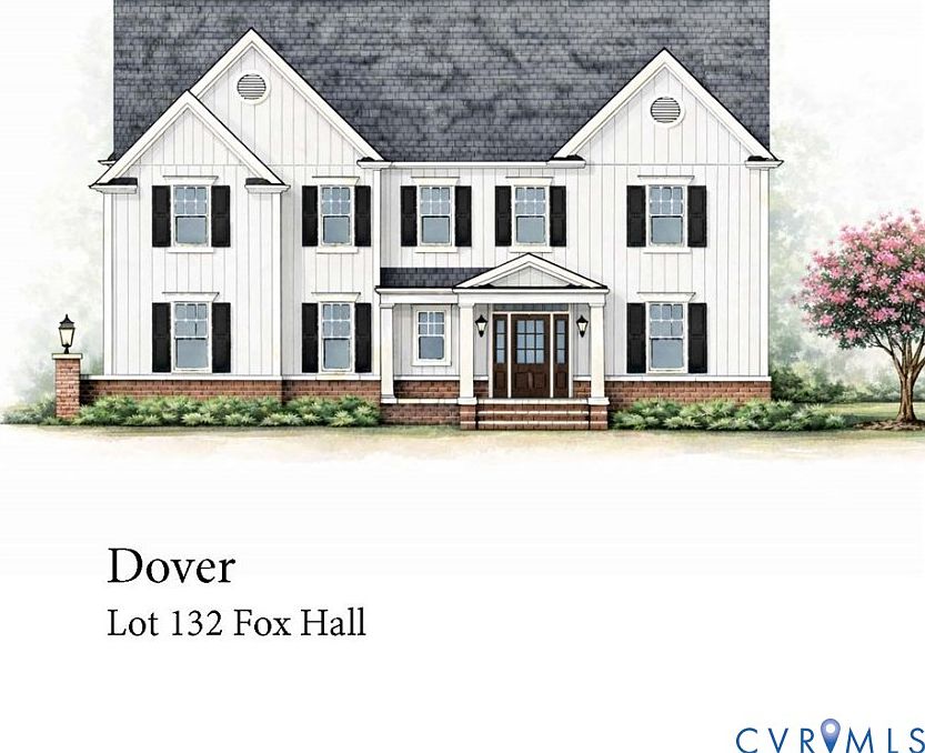 1st image of 12904 Holmbank Ln