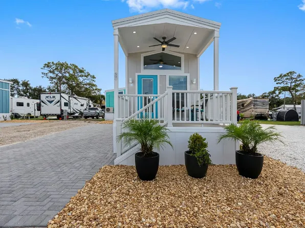 12121 Vonn Road Site #507, Largo, FL 33774