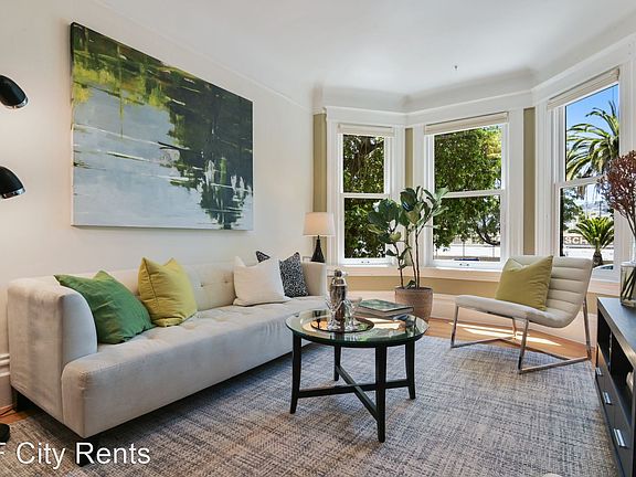 4th image of 441 Dolores St