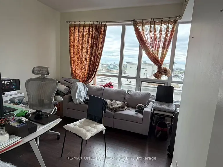 89 S Town Centre Blvd #1605 — Photo 6