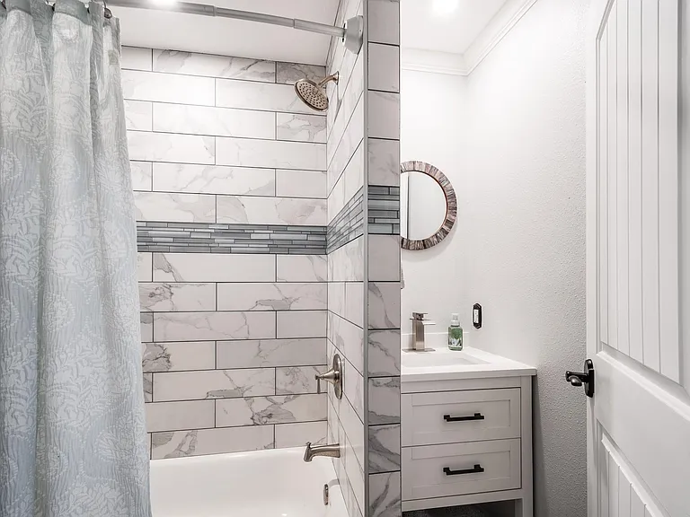 11620 Fostoria Rd — Photo 12