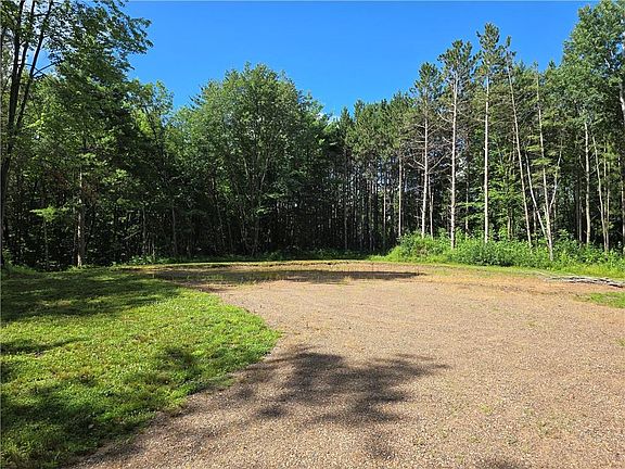 5th image of 00 15th Avenue