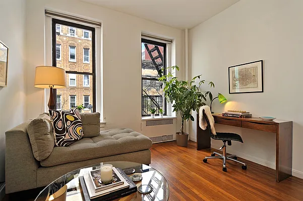 Sold by Corcoran | media 13