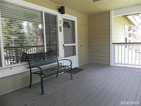 2nd image of 2055 12th St APT 2