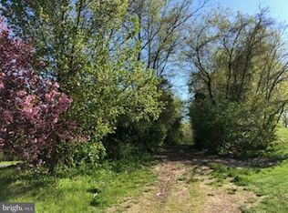 2508 Palmer View Dr, Bel Air, MD 21015