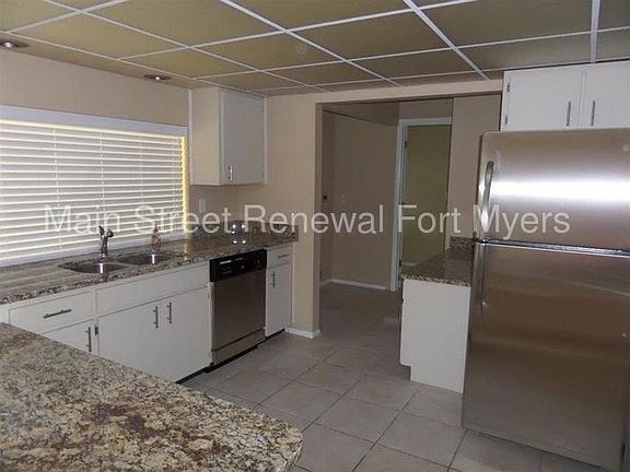 5th image of 5651 Lingle St