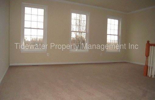 2nd image of 2451 Cheyenne Dr #852