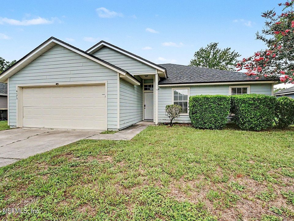 1st image of 6670 LANA Lane