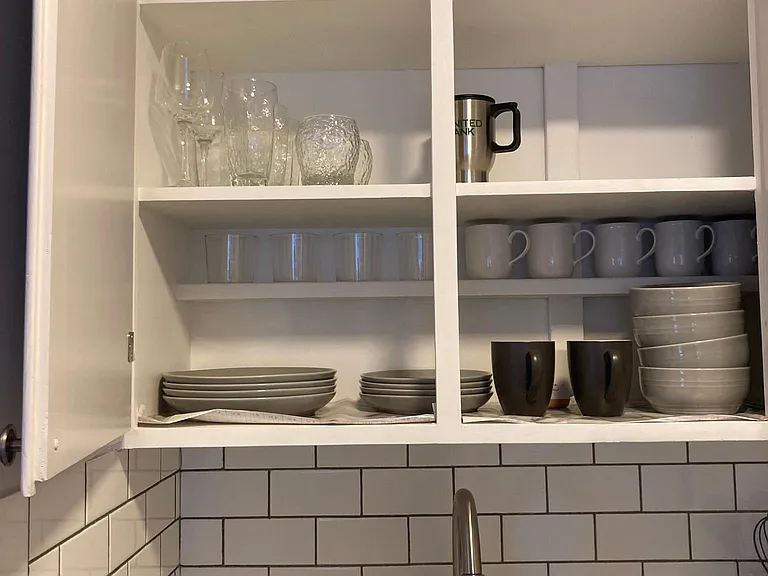 11 S Pleasant St — Photo 11