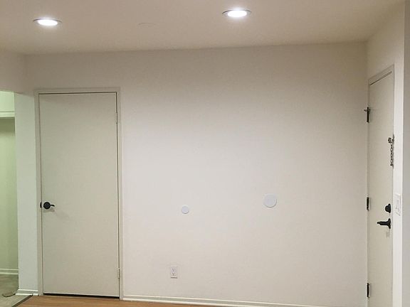 5th image of 13444 Moorpark St APT 12