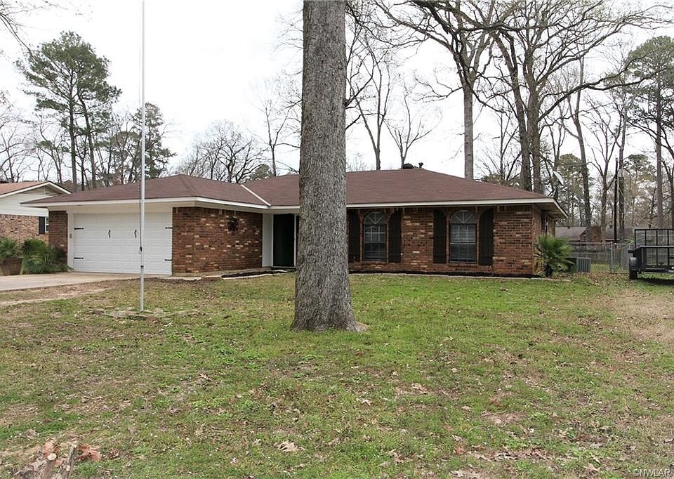 1st image of 3415 Eliga Dr